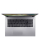 Acer Aspire 3 i3-1215U/16GB/512/Win11 - 1234099 - zdjęcie 5